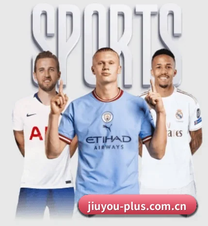 平台愿景